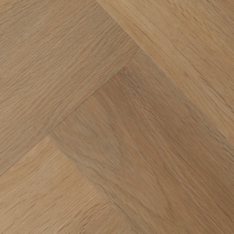 SPC Ламинат Bonkeel Pine 301