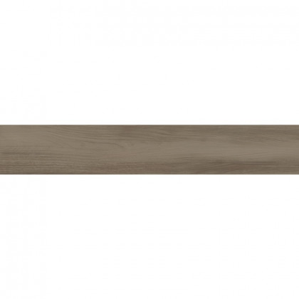 Керамогранит Artkera Group Apricot Taupe GP20120APC18 200×1200