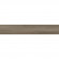 Керамогранит Artkera Group Apricot Taupe GP20120APC18 200×1200