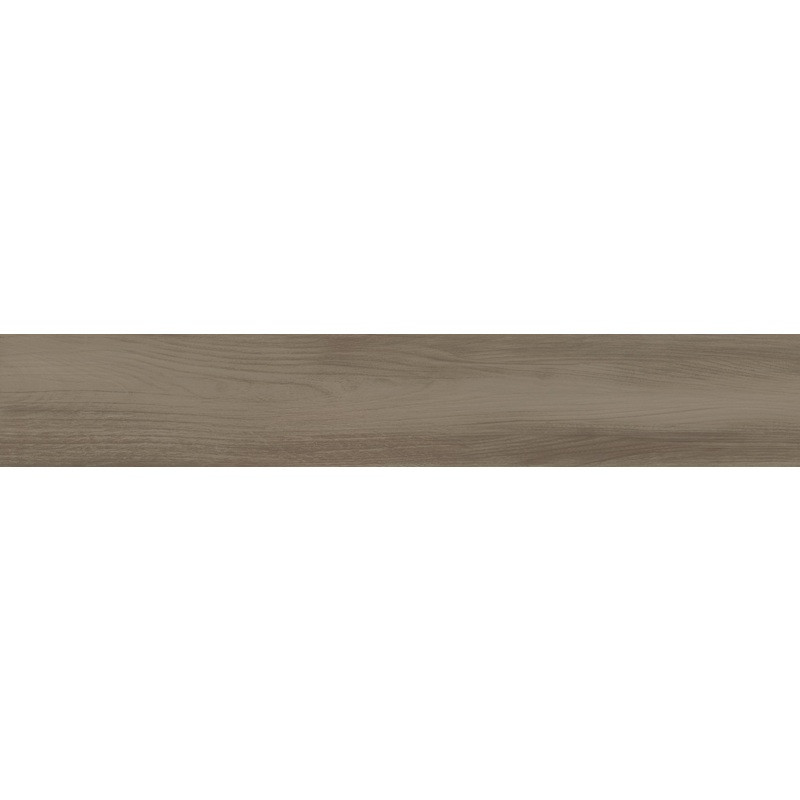 Керамогранит Artkera Group Apricot Taupe GP20120APC18 200×1200