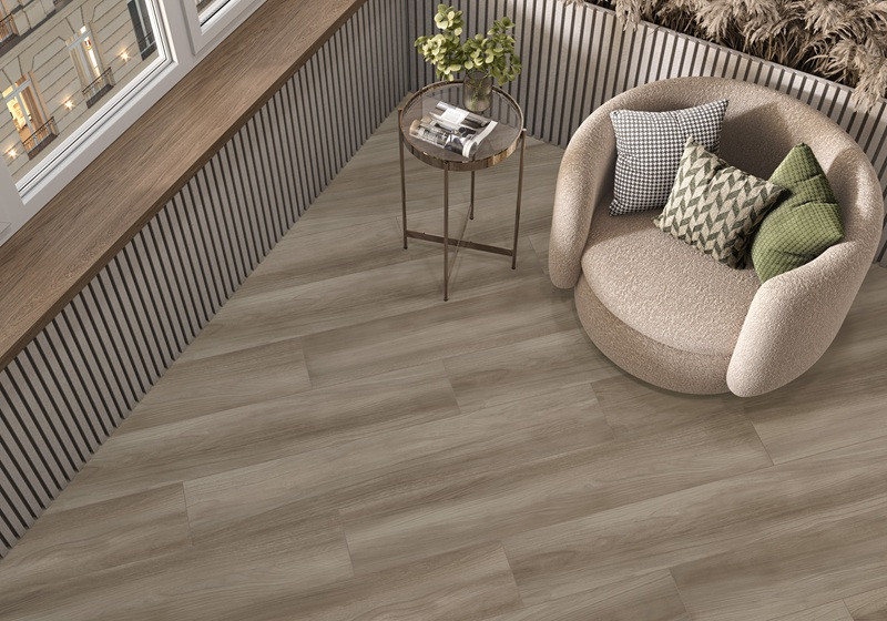 Керамогранит Artkera Group Apricot Taupe GP20120APC18 200×1200