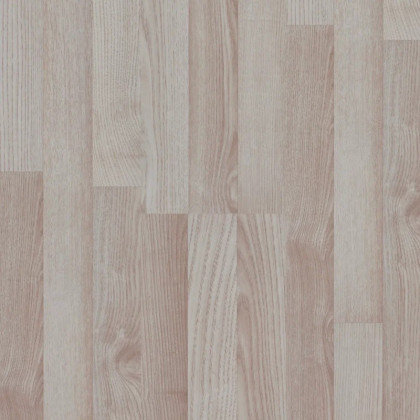 Ламинат Alloc Ясень Белый 05123