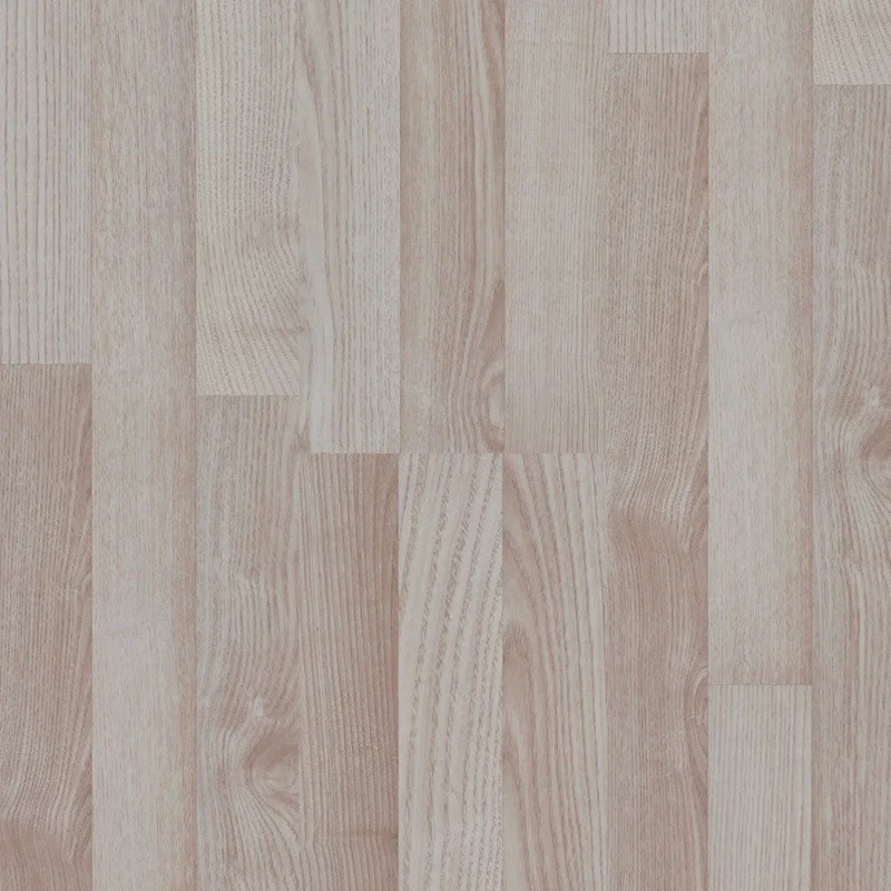 Ламинат Alloc Ясень Белый 05123