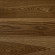 Инженерная доска Hajnowka Ясень Mocca Натур