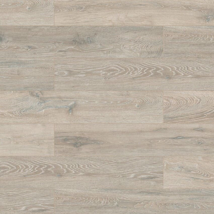 Ламинат Ter Hurne Dureco Дуб Fiji 1101260047 Ламинат Ter Hurne Dureco Дуб Fiji 1101260047