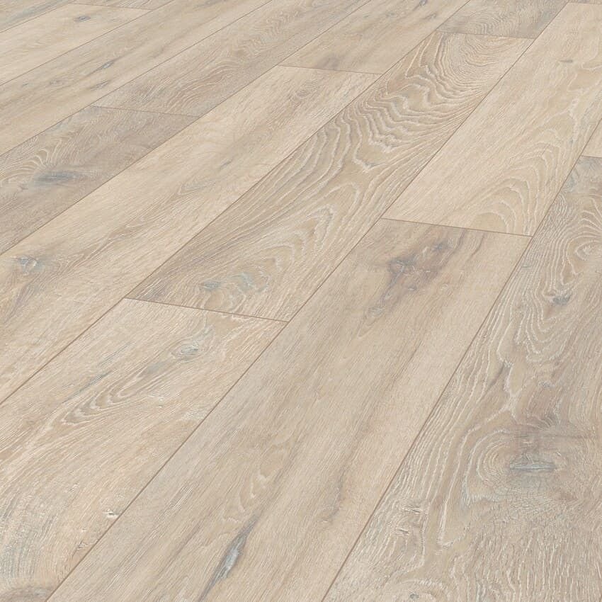 Ламинат Ter Hurne Dureco Дуб Fiji 1101260047 Ламинат Ter Hurne Dureco Дуб Fiji 1101260047