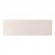 Керамогранит Equipe 30685 Raku White 6х18.6