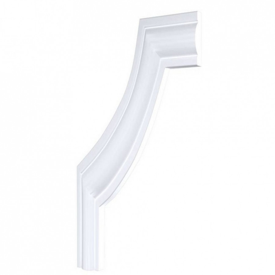 Декоративный уголок Decor Dizayn C1-157A