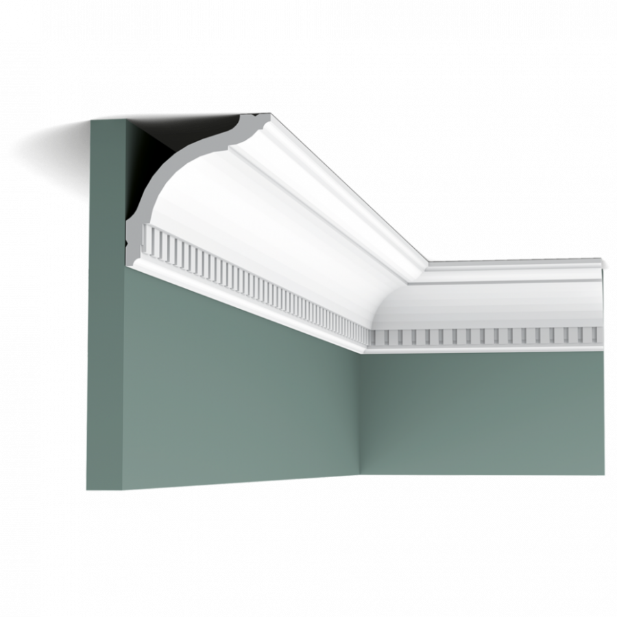 Карниз Orac Decor CX129