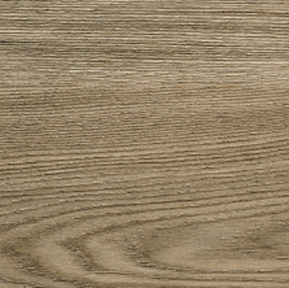 Керамогранит Alma Ceramica Andora GFA92ADR44R 200×900