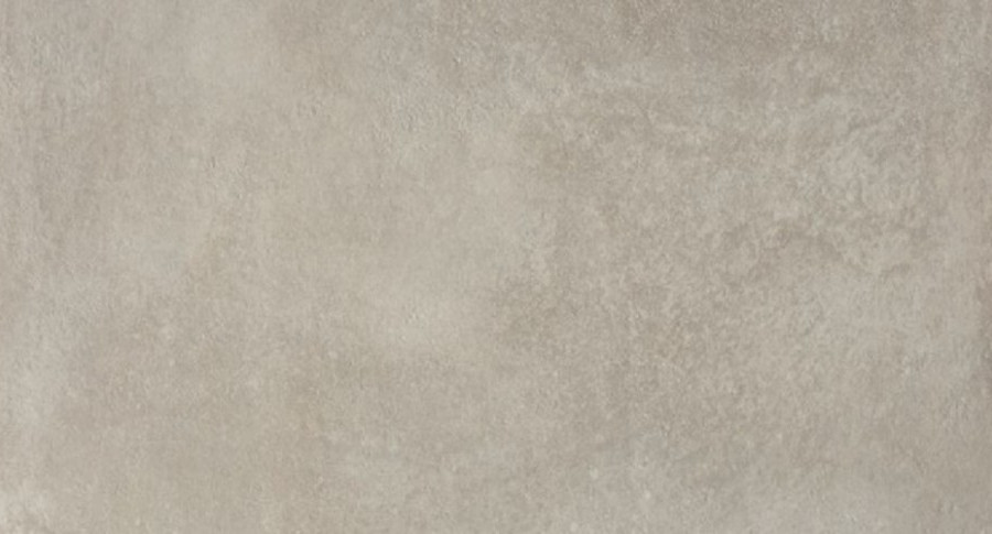 Керамогранит TEMPER FROST RETT 600×1200