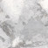 Керамогранит Maimoon Ceramica French Grey 60*60
