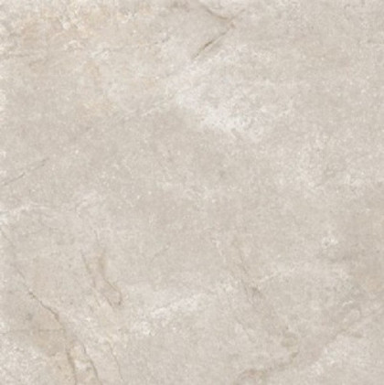 Керамогранит CR.WELLS SAND 60X120