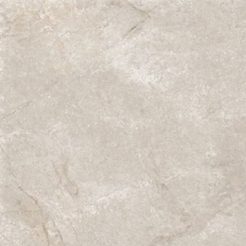 Керамогранит CR.WELLS SAND 60X120