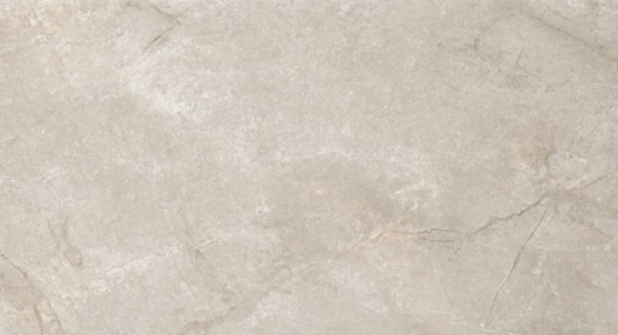 Керамогранит CR.WELLS SAND 60X120