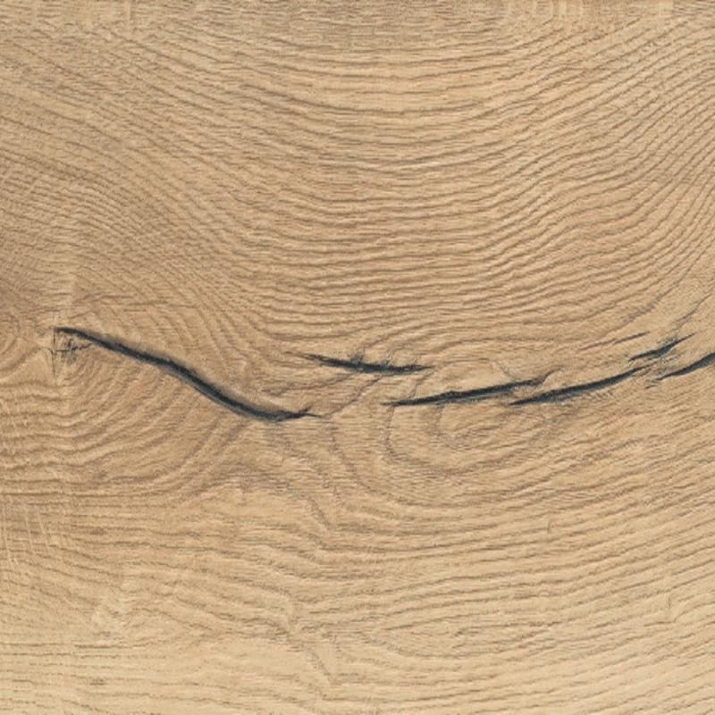 Ламинат Haro Tritty 100 Дуб Италика Крем 538920 Ламинат Haro Tritty 100 Дуб Италика Крем 538920