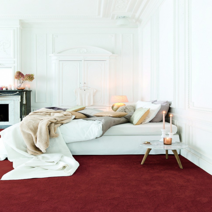 Ковролин Fedone 84 Ковролин Fedone 84