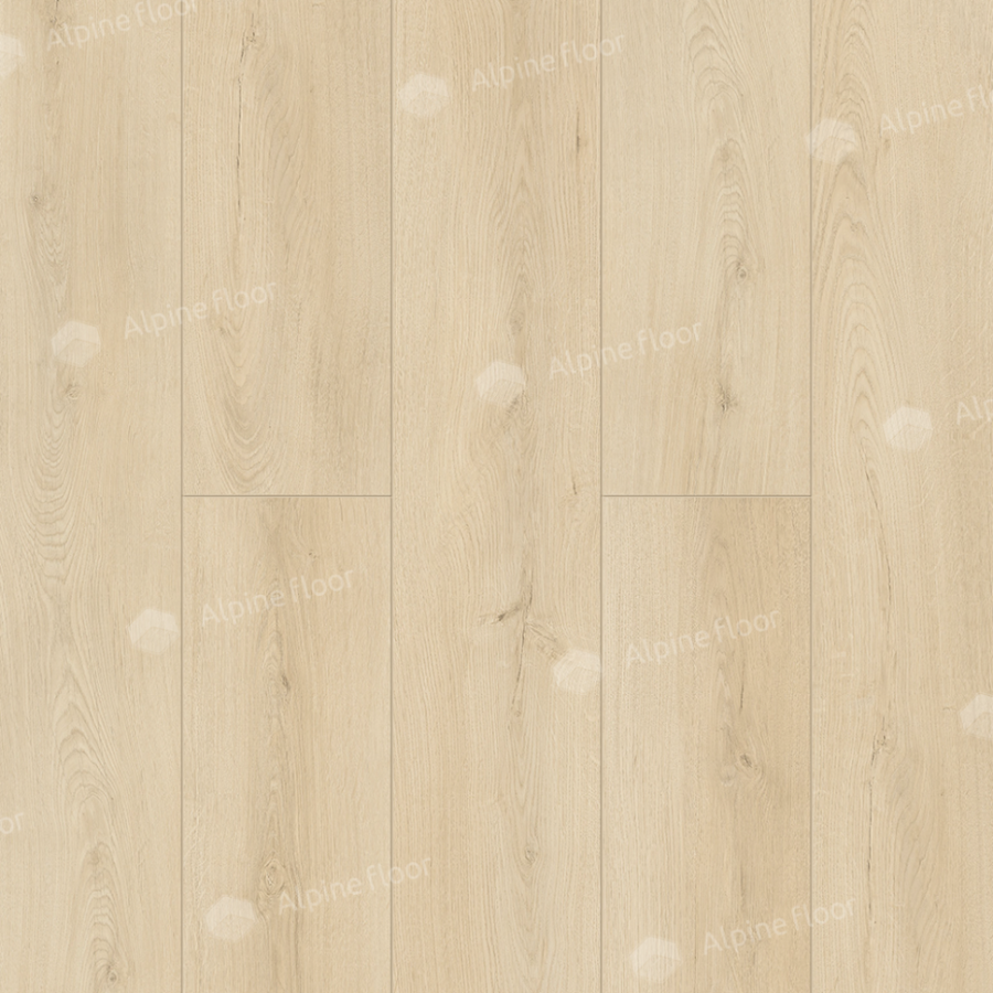 SPC ламинат Alpine Floor Grand Sequoia Гигантум ECO 11-24