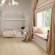 SPC ламинат Alpine Floor Grand Sequoia Гигантум ECO 11-24