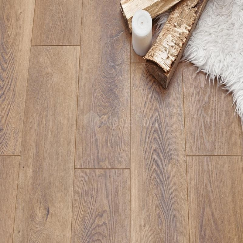 SPC ламинат Alpine Floor Premium XL Дуб Насыщенный ECO 7-7