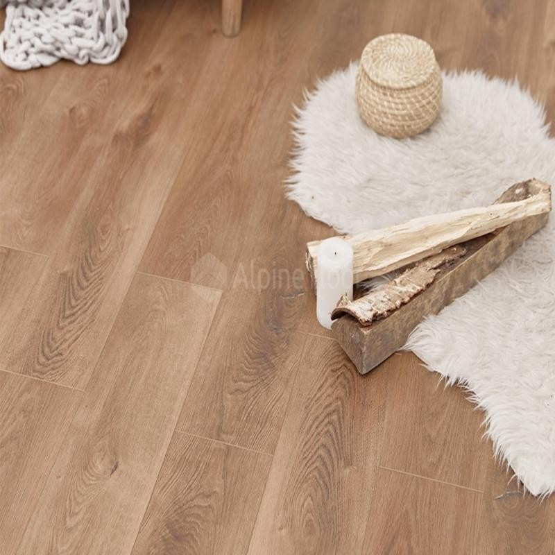 SPC ламинат Alpine Floor Premium XL Дуб Насыщенный ECO 7-7 SPC ламинат Alpine Floor Premium XL Дуб Насыщенный ECO 7-7