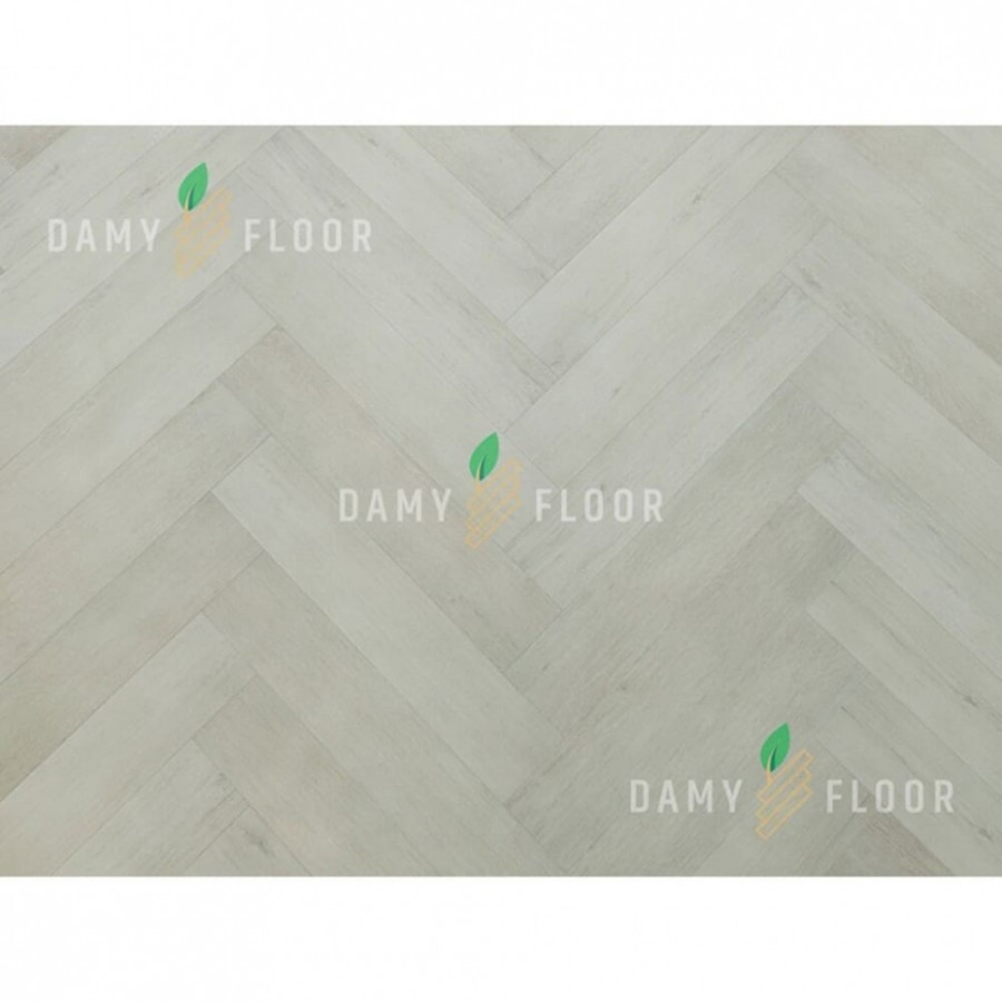 SPC Ламинат Damy Floor Йорк 191023EL-04