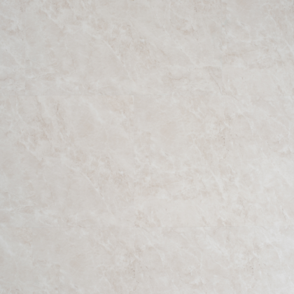 Spc ламинат My Step Aqua MSA30 Lonza (Лонца)