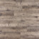 Виниловый ламинат Stone Wood Агалита SW 1043
