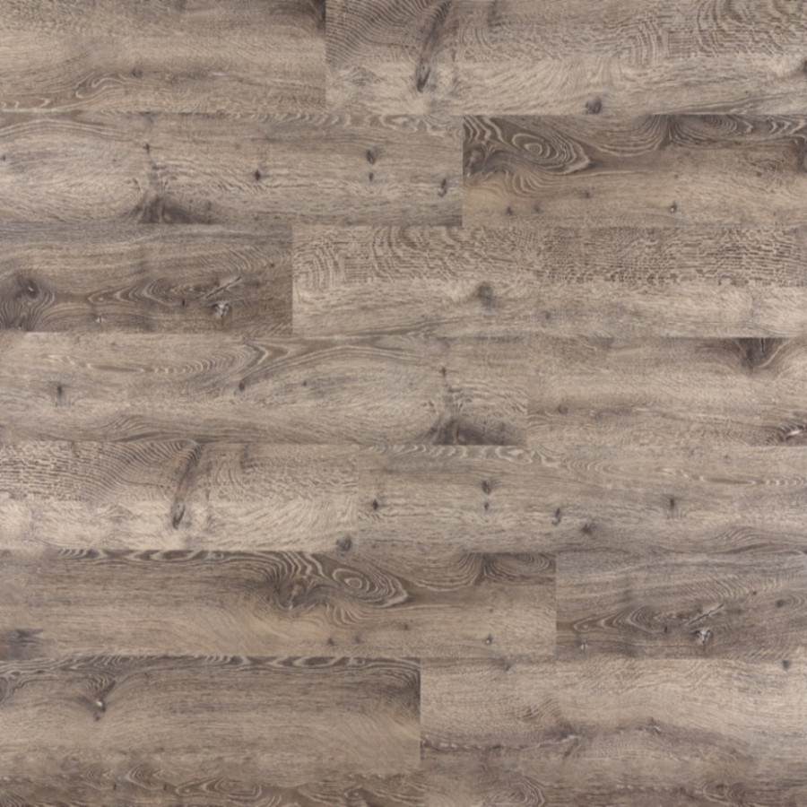 Виниловый ламинат Stone Wood Агалита SW 1043