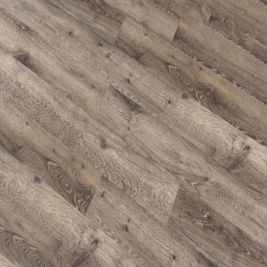 Виниловый ламинат Stone Wood Агалита SW 1043