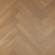 SPC Ламинат Bonkeel Pine 302