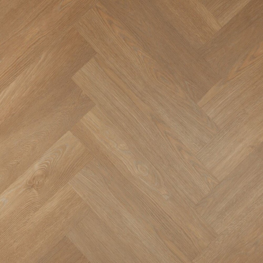SPC Ламинат Bonkeel Pine 302