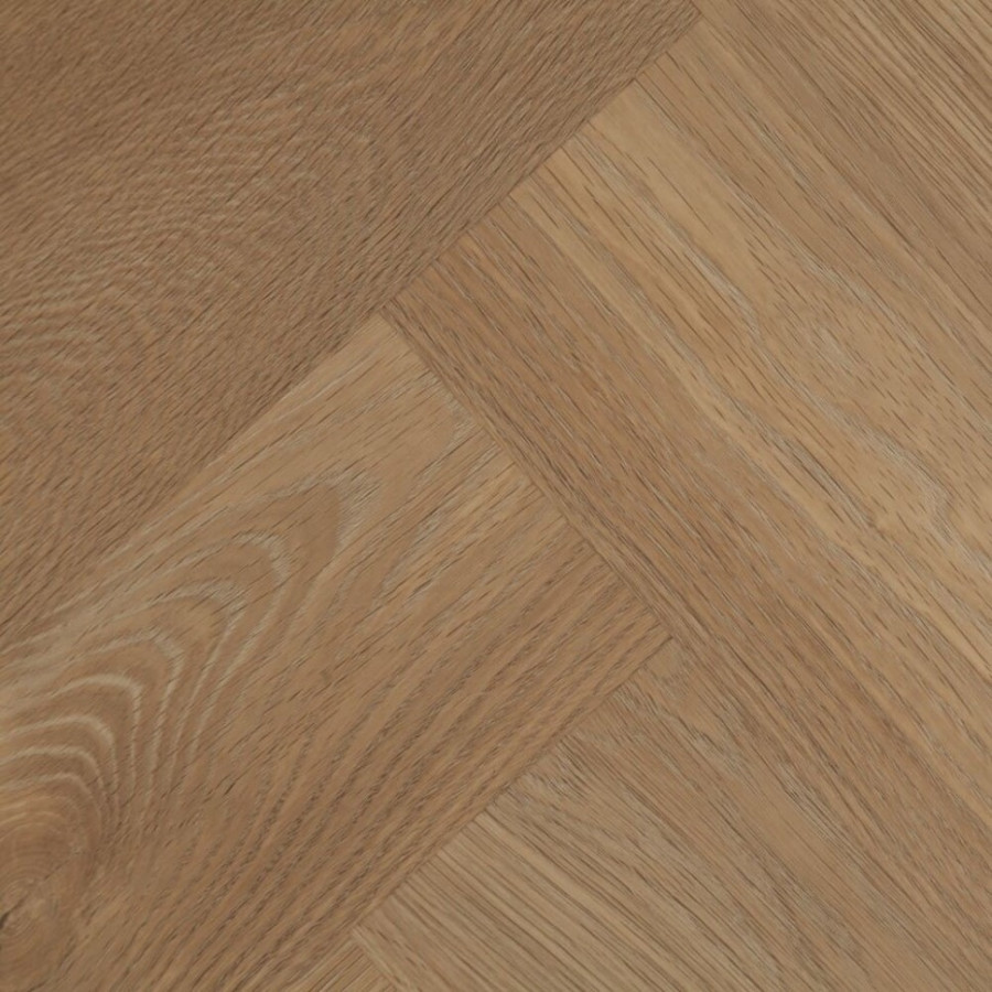 SPC Ламинат Bonkeel Pine 302