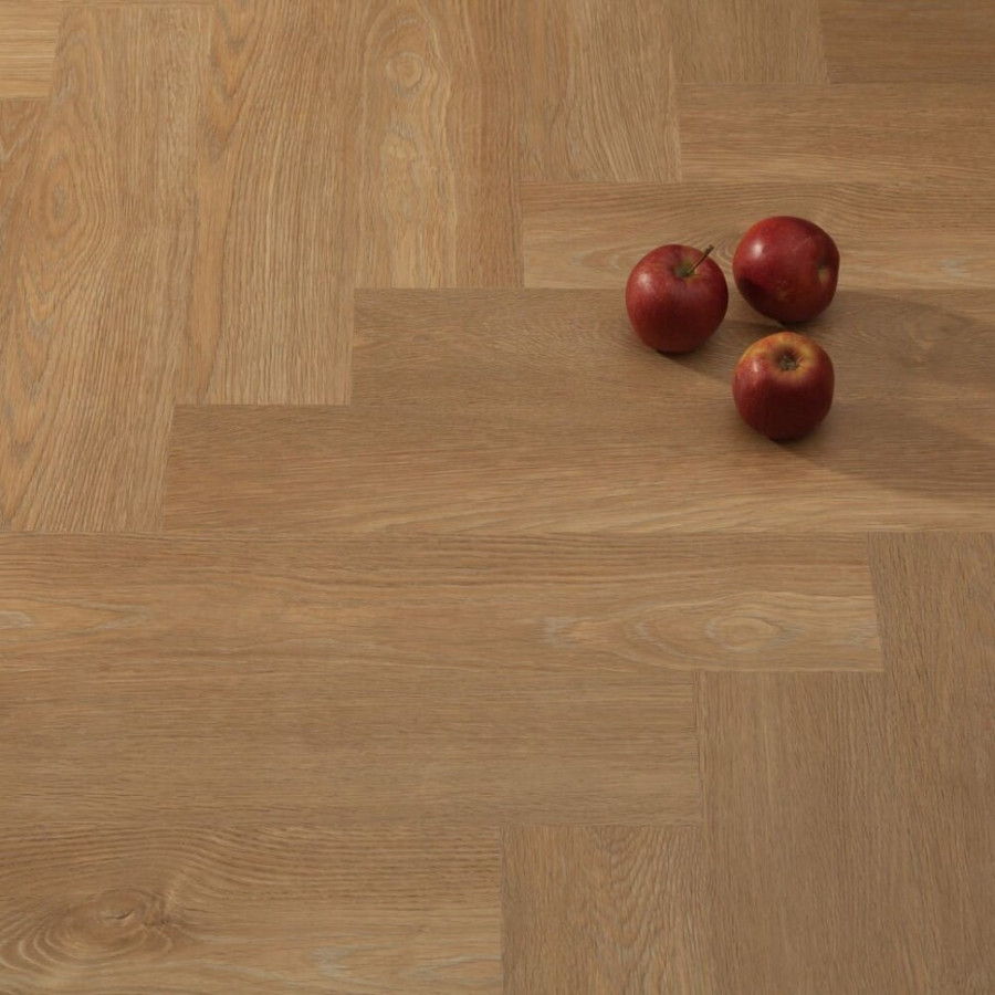 SPC Ламинат Bonkeel Pine 302