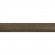 Керамогранит Artkera Group Apricot Marron GP20120APC21 200×1200