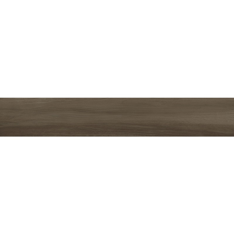 Керамогранит Artkera Group Apricot Marron GP20120APC21 200×1200