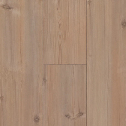 Ламинат Alloc Сосна Белая 05291