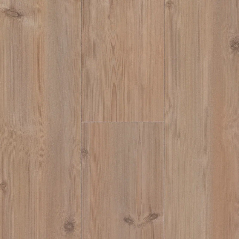 Ламинат Alloc Сосна Белая 05291