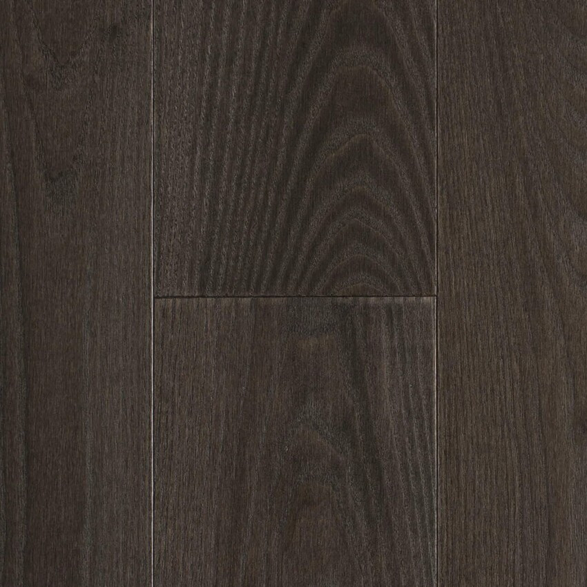 Инженерная доска Hajnowka Ясень Neso Натур