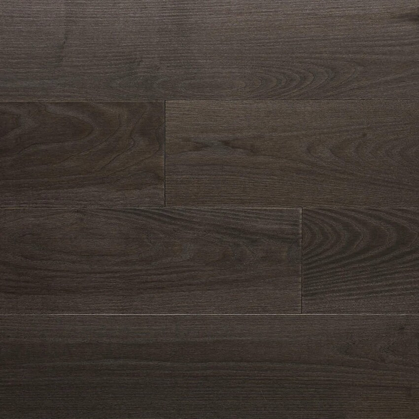 Инженерная доска Hajnowka Ясень Neso Натур