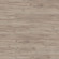 Ламинат Ter Hurne Dureco Дуб Tahiti 1101260048