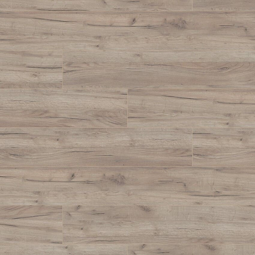 Ламинат Ter Hurne Dureco Дуб Tahiti 1101260048