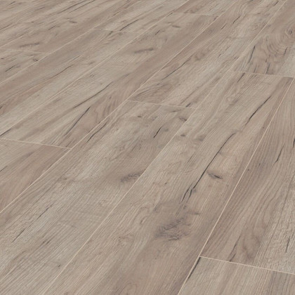 Ламинат Ter Hurne Dureco Дуб Tahiti 1101260048 Ламинат Ter Hurne Dureco Дуб Tahiti 1101260048