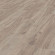 Ламинат Ter Hurne Dureco Дуб Tahiti 1101260048