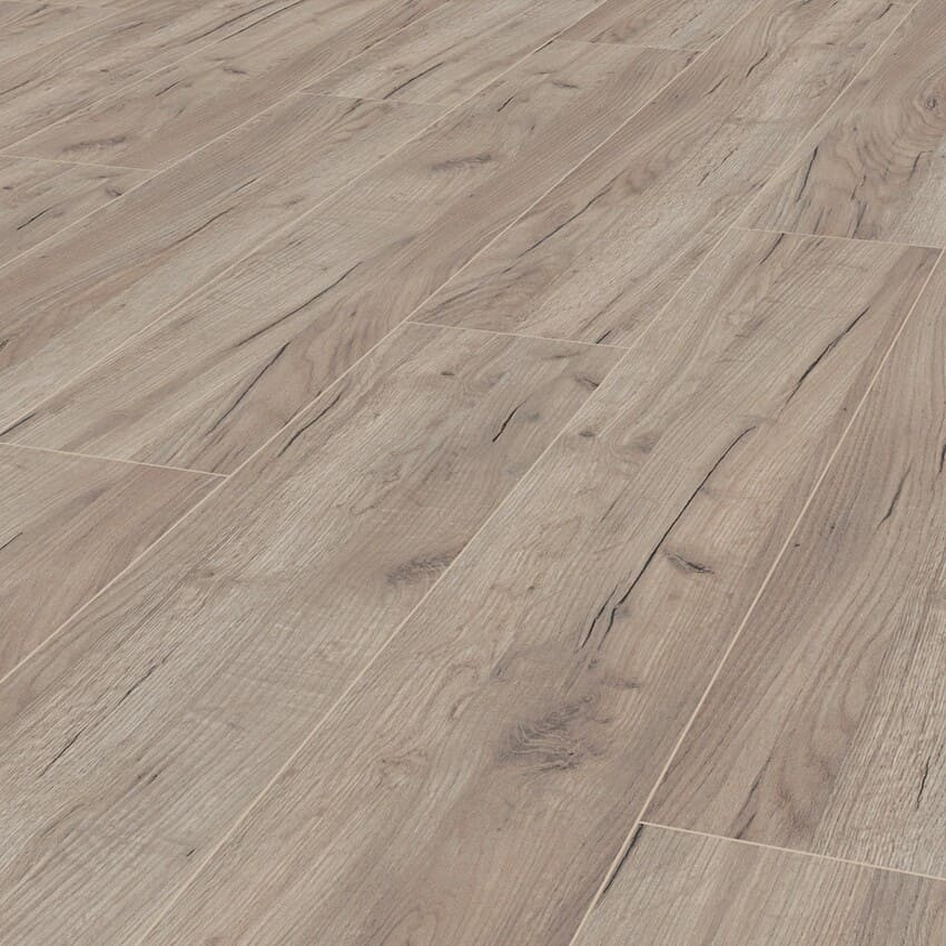 Ламинат Ter Hurne Dureco Дуб Tahiti 1101260048