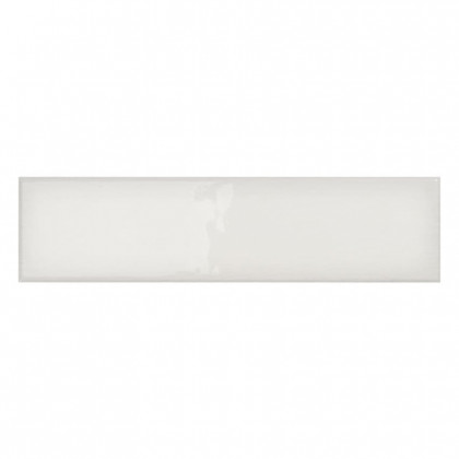 Керамическая плитка Monte Grey 10×40 Керамическая плитка Monte Grey 10×40