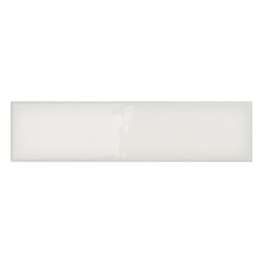 Керамическая плитка Monte Grey 10×40