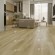 SPC ламинат Alpine Floor Intense Баварский Лес ECO 9-12