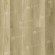 SPC ламинат Alpine Floor Intense Баварский Лес ECO 9-12