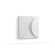 Стеновая панель Orac Decor W107 Circle